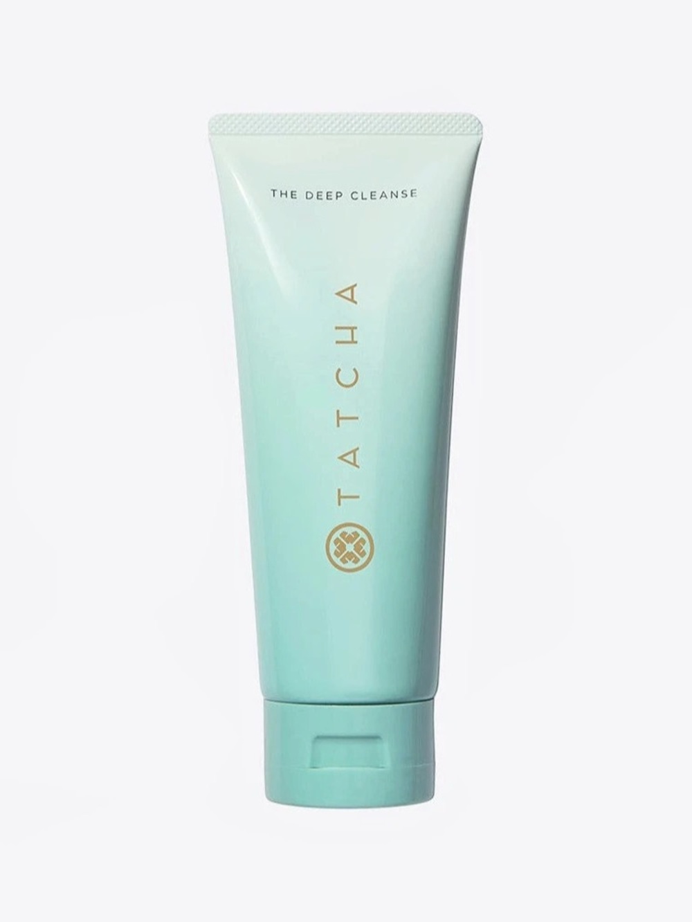 TATCHA The Deep Cleanse Deep Cleanse Facial Cleanser